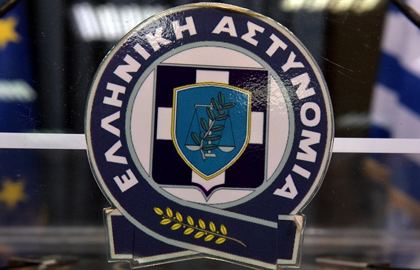 (Φωτ.: EUROKINISSI / Τατιάνα Μπόλαρη)