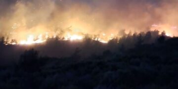 (Πηγή: facebook.com/stilianoukostas)