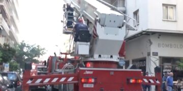 (Πηγή φωτ.: ΕΡΤ)