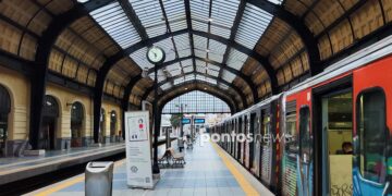 (Φωτ.: Χριστίνα Κωνσταντάκη)