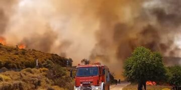 (Πηγή: YouTube/Naxos Beaches)