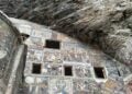 (Φωτ.: pontosnews.gr)