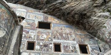 (Φωτ.: pontosnews.gr)