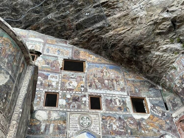 (Φωτ.: pontosnews.gr)