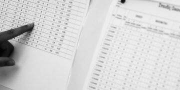 (Φωτ. αρχείου: Γιάννης Σπυρούνης/ ILIALIVE.GR/EUROKINISSI)