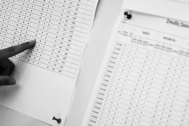 (Φωτ. αρχείου: Γιάννης Σπυρούνης/ ILIALIVE.GR/EUROKINISSI)