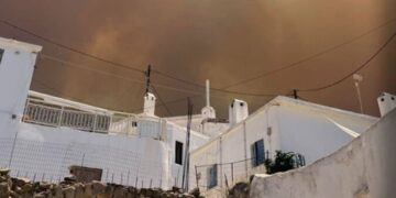 (Πηγή: rodiaki.gr)