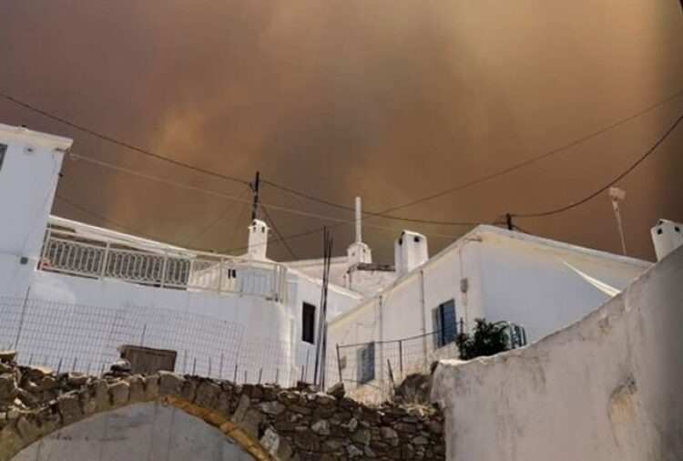 (Πηγή: rodiaki.gr)