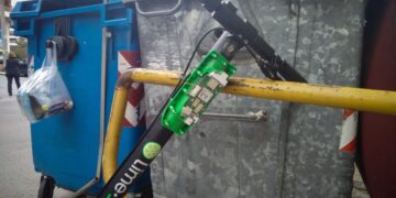 (Φωτ.: Γιώργος Κονταρίνης/ Eurokinissi)