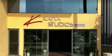 (Πηγή: google.com/maps/ Michail Kyriakakis)