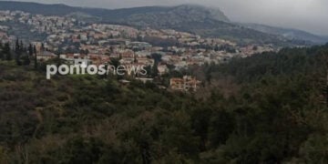 (Φωτ.: Πόπη Παπαγεωργίου / pontosnews.gr)