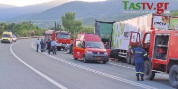 Πηγή φωτ.: tastv.gr
