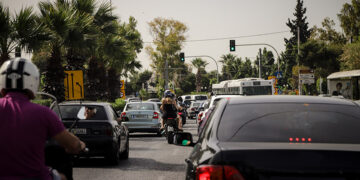 (Φωτ.: EUROKINISSI)