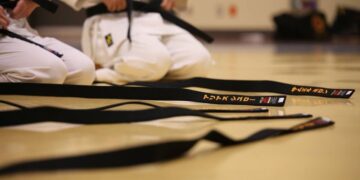 (Φωτ. αρχείου: pixabay.com/
patrickbrassard0)