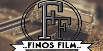 (Εικ.: Χριστίνα Κωνσταντάκη)