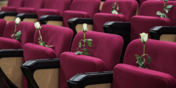 (Φωτ. αρχείου: 
EUROKINISSI / Κώστας Τζούμας)