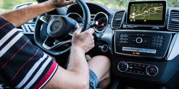 (Φωτ. αρχείου: pixabay.com / jan3933)