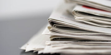 (Φωτ.: Pexels / Μike van Schoonderwalt)