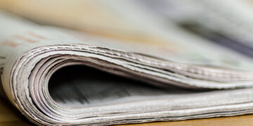 (Φωτ.: pixabay.com / Andrys)