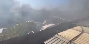 (Πηγή: youtube.com/@efimeridathriassio)