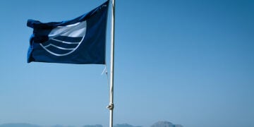 (Φωτ. αρχείου: EUROKINISSI / Λυδία Σιώρη)