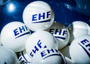 (Φωτ.: eurohandball.com)