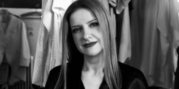 (Πηγή: facebook.com/Syllogos.OiFiloi.tisMousikis)