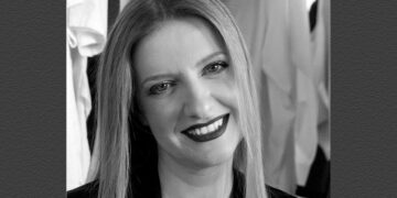 (Φωτ.: facebook.com)