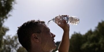(Φωτ. αρχείου: EUROKINISSI/Μιχάλης Καραγιάννης)
