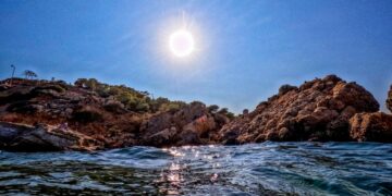 (Φωτ.: EUROKINISSI/Γιώργος Κονταρίνης)