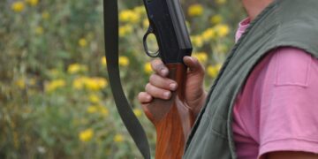 (Φωτ. αρχείου: EUROKINISSI/Βασίλης Παπαδόπουλος)