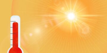 (Πηγή φωτ.: Pixabay/Rosy)