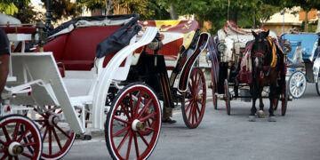 (Φωτ. αρχείου: EUROKINISSI / Γιώργος Κονταρίνης)