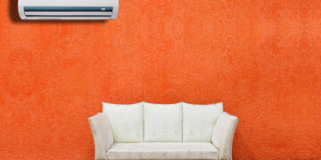 (Φωτ.: pixabay.com / Tumisu)