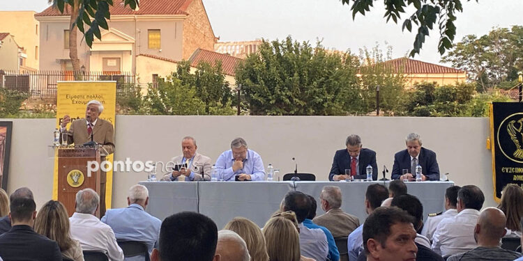 (Φωτ.: Γεωργία Βορύλλα)