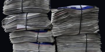 (Φωτ.: pixabay.com/ el/users/anaterate)