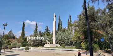 (Φωτ.: Χριστίνα Κωνσταντάκη)