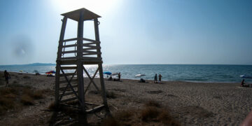 (Φωτ. αρχείου: EUROKINISSI / Γιώργος Κονταρίνης)