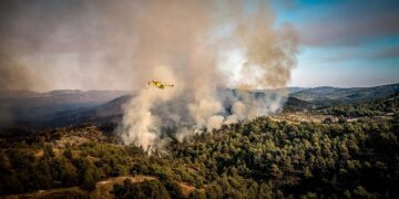 (Φωτ.: EUROKINISSI / Αργύρης Μαντίκος)