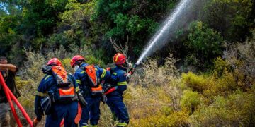 (Φωτ.: EUROKINISSI / Λευτέρης Δαμιανίδης)