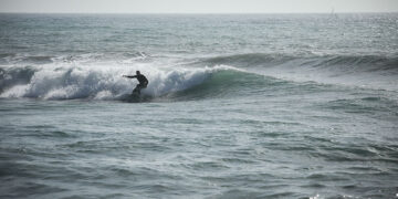 (Φωτ.: EUROKINISSI / Σωτήρης Δημητρόπουλος)