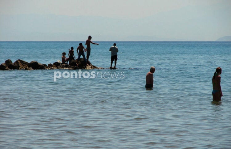 (Φωτ.: Χριστίνα Κωνσταντάκη)