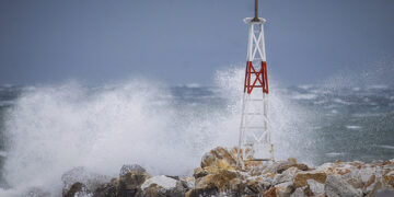 (Φωτ. αρχείου: EUROKINISSI / Θανάσης Δημόπουλος)