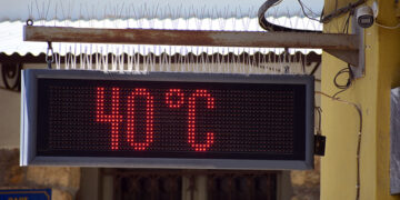 (Φωτ. αρχείου: EUROKINISSI / Βασίλης Παπαδόπουλος)