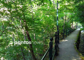 (Φωτ. αρχείου pontosnews.gr)