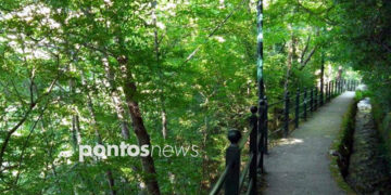 (Φωτ. αρχείου pontosnews.gr)