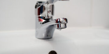 (Φωτ.: pixabay.com / jarmoluk)