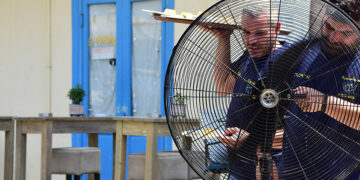 (Φωτ.: EUROKINISSI / Βασίλης Παπαδόπουλος)