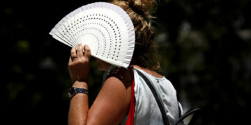 (Φωτ.: EUROKINISSI / Στέλιος Μισίνας)