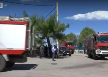 (Πηγή: ERTnews)